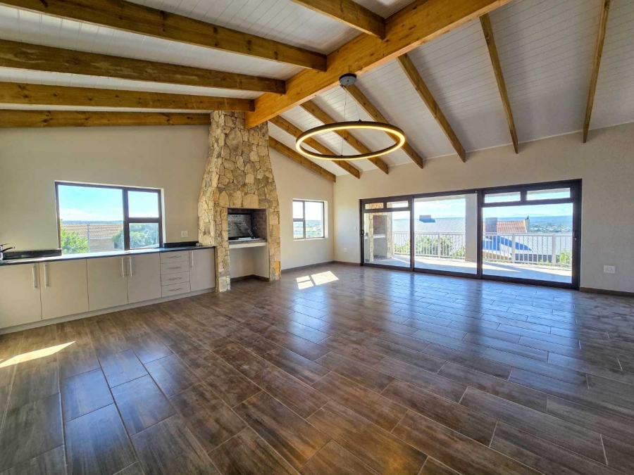 3 Bedroom Property for Sale in Stilbaai Wes Western Cape